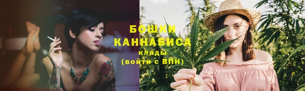 гидра Беломорск