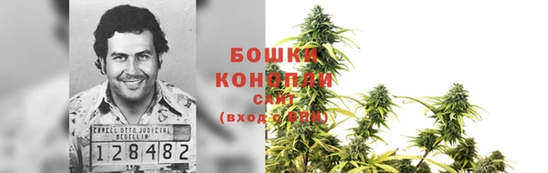 прущие крисы Остров