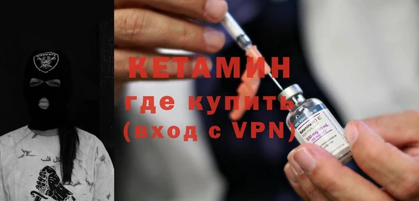 шишки Белоозёрский