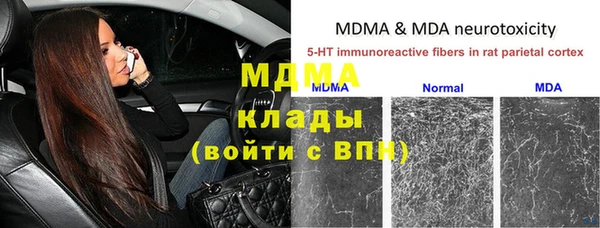 гидра Беломорск