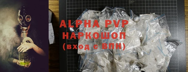 кокс Няндома