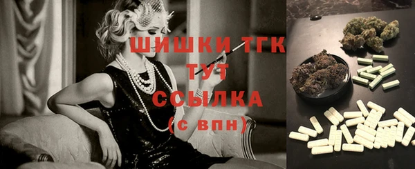 кокаин Белокуриха